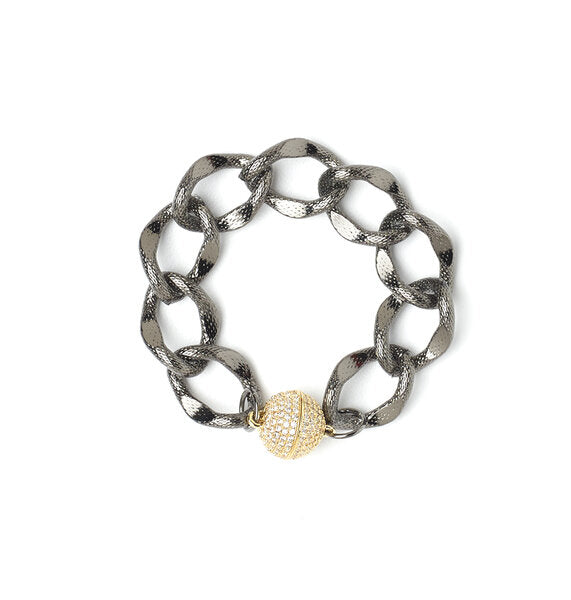 Jane Bracelet