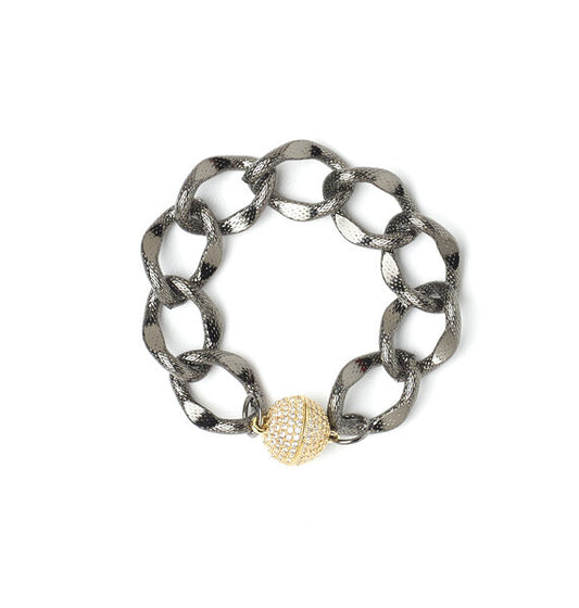 Jane Bracelet