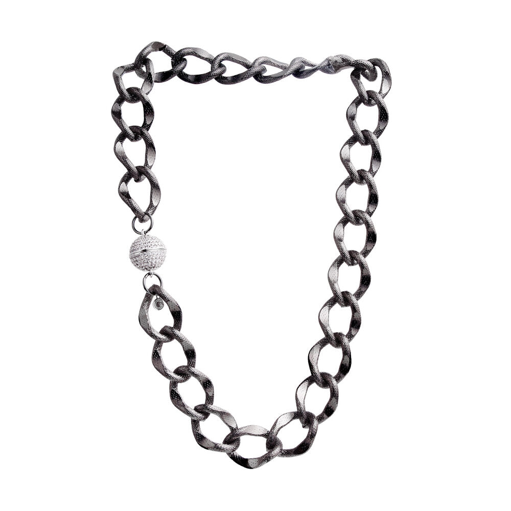 Jane Necklace
