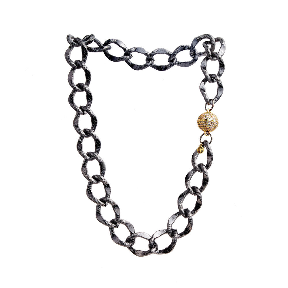 Jane Necklace
