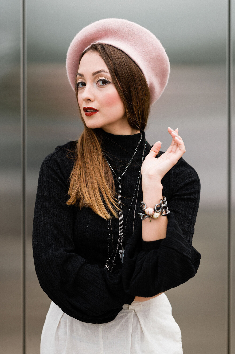 Jane Bracelet