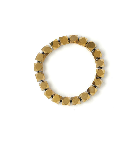 Editor Stretch Bracelet