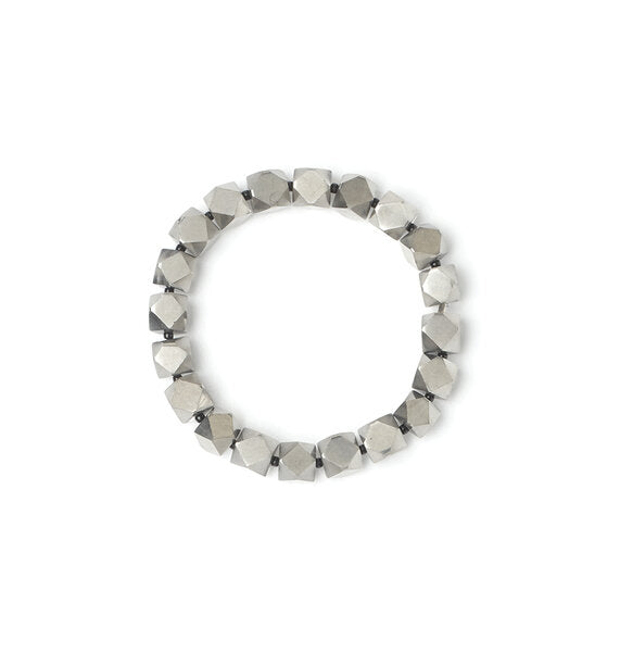 Editor Stretch Bracelet