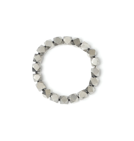 Editor Stretch Bracelet