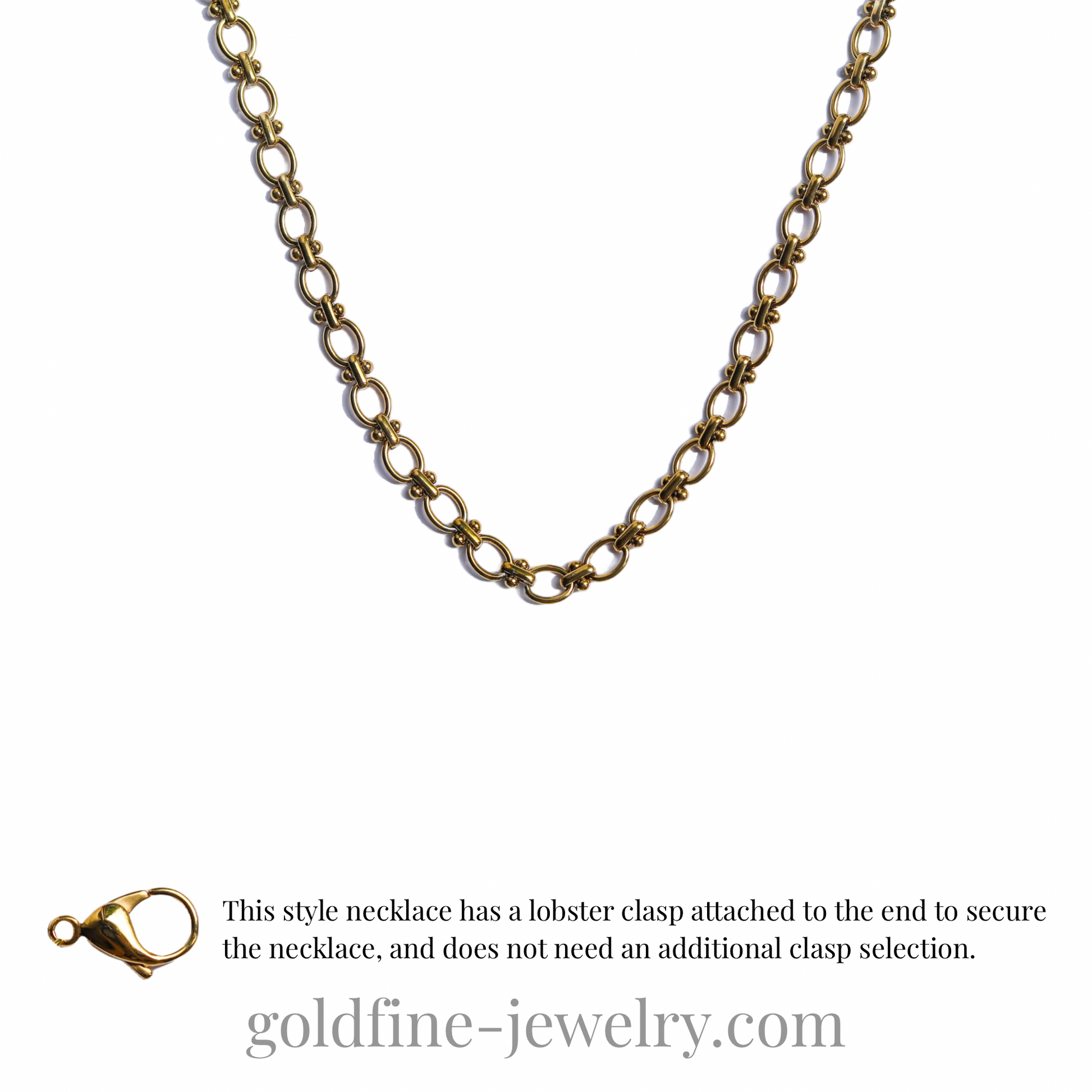 goldfine-jewelry.com.png
