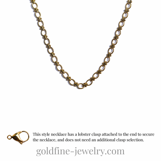 goldfine-jewelry.com.png