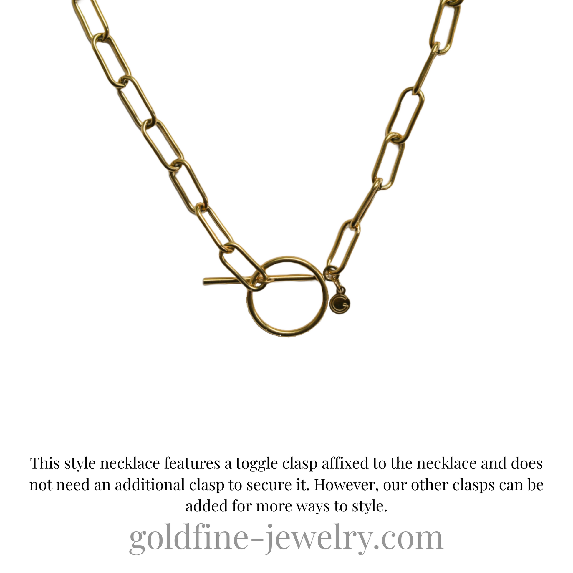 goldfine-jewelry.com.zip - 3.png