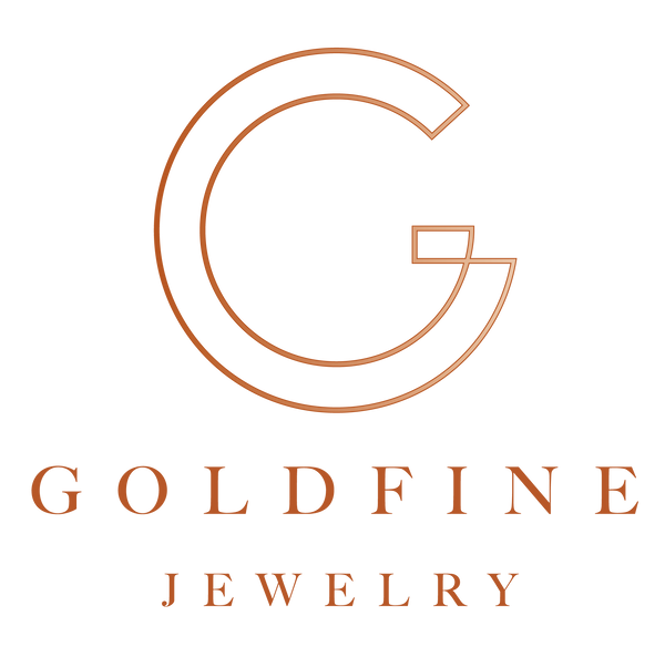Goldfine Jewelry