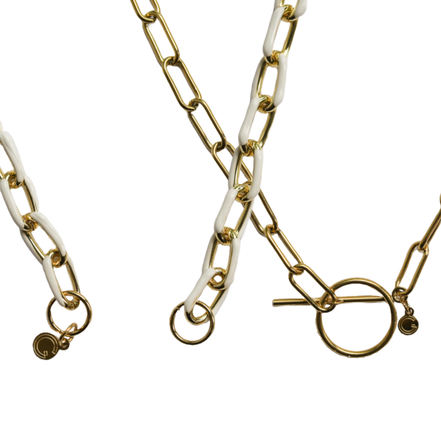 Chains