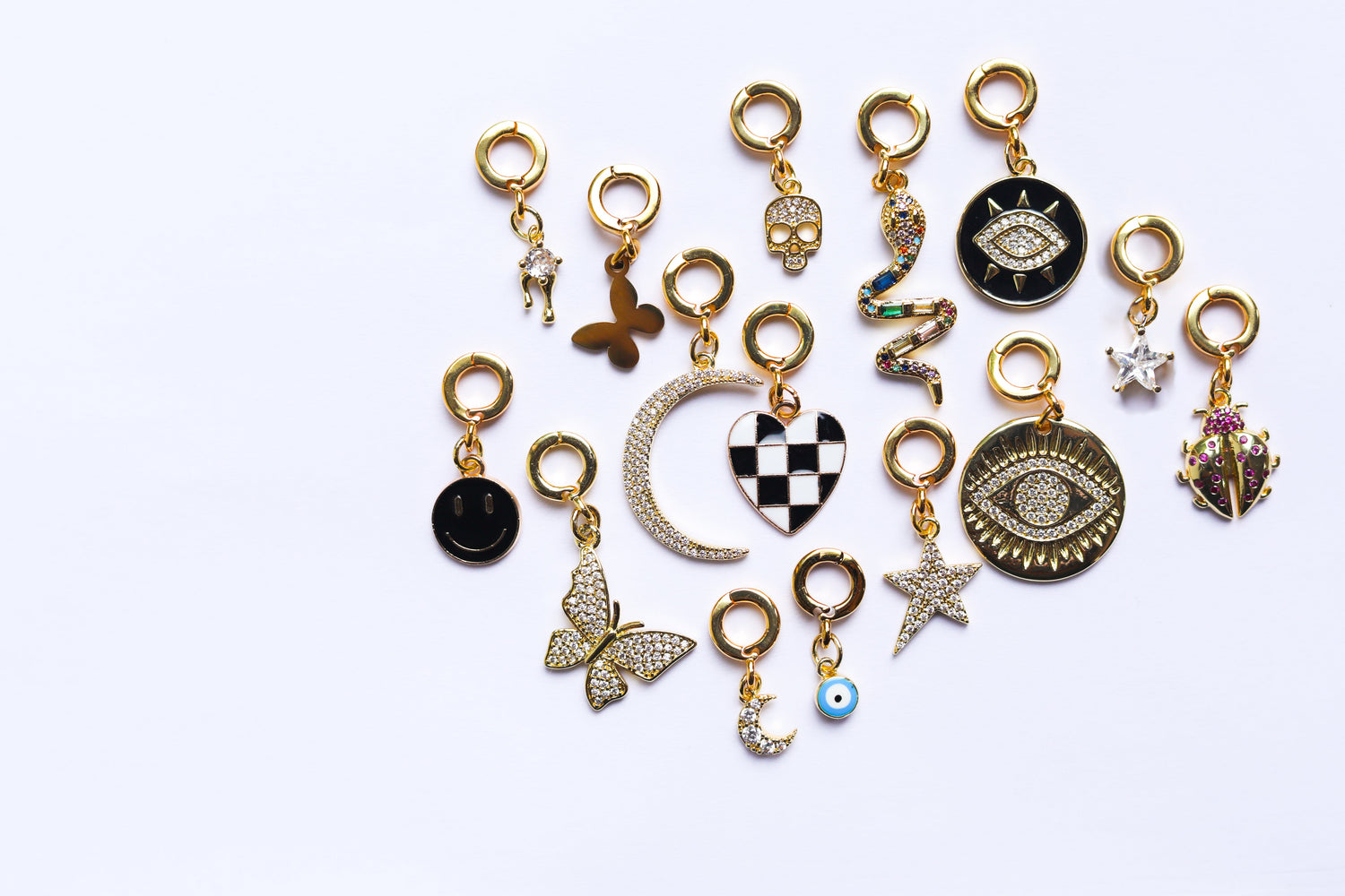 Halloween Collection