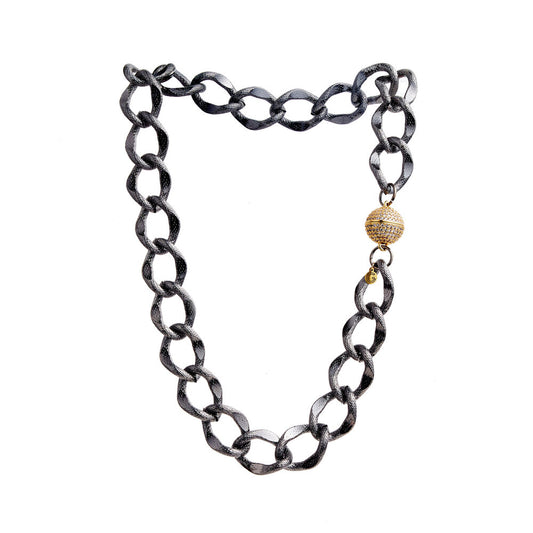 Jane Necklace