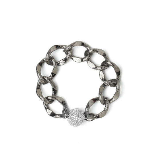 Jane Bracelet