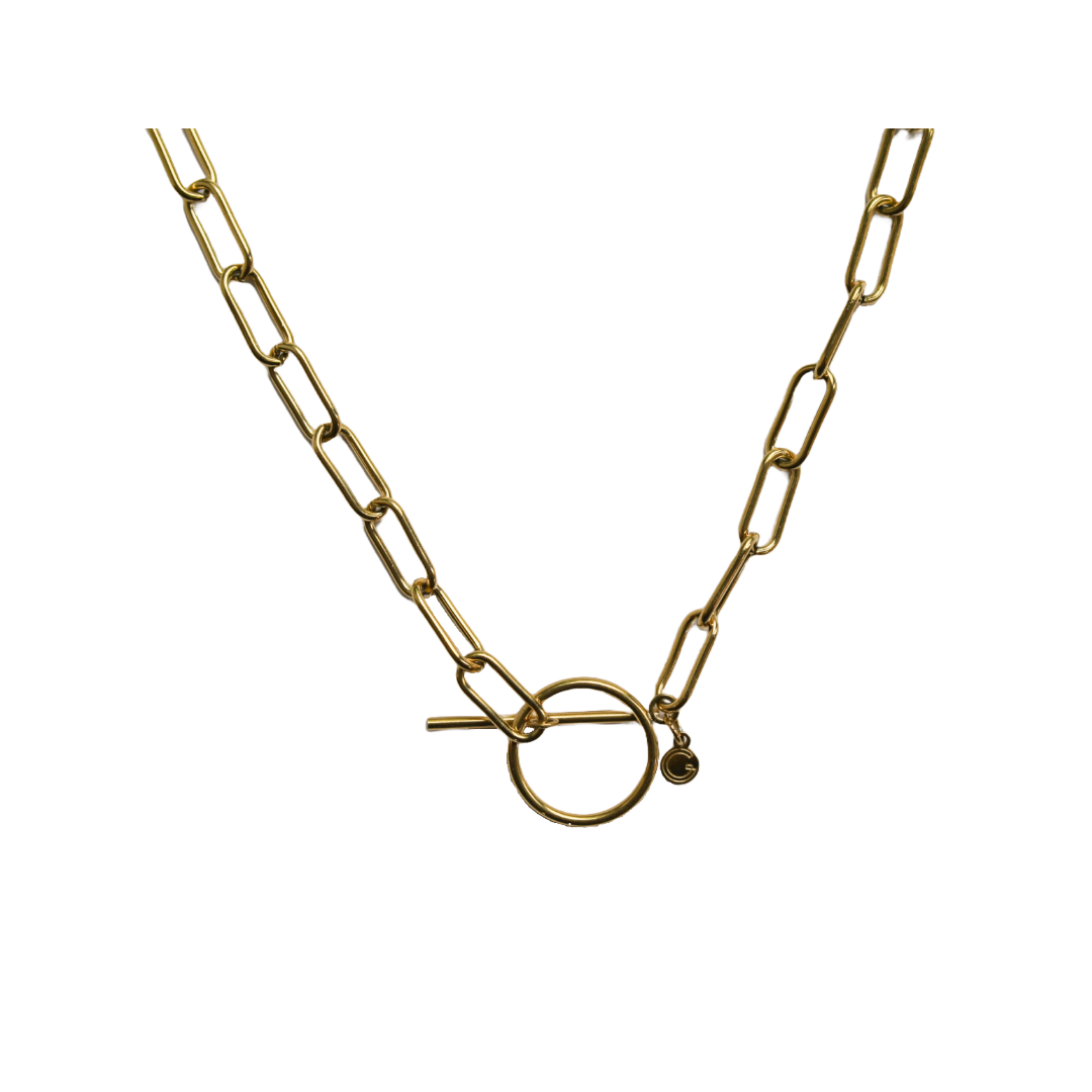 Collections – Goldfine Jewelry