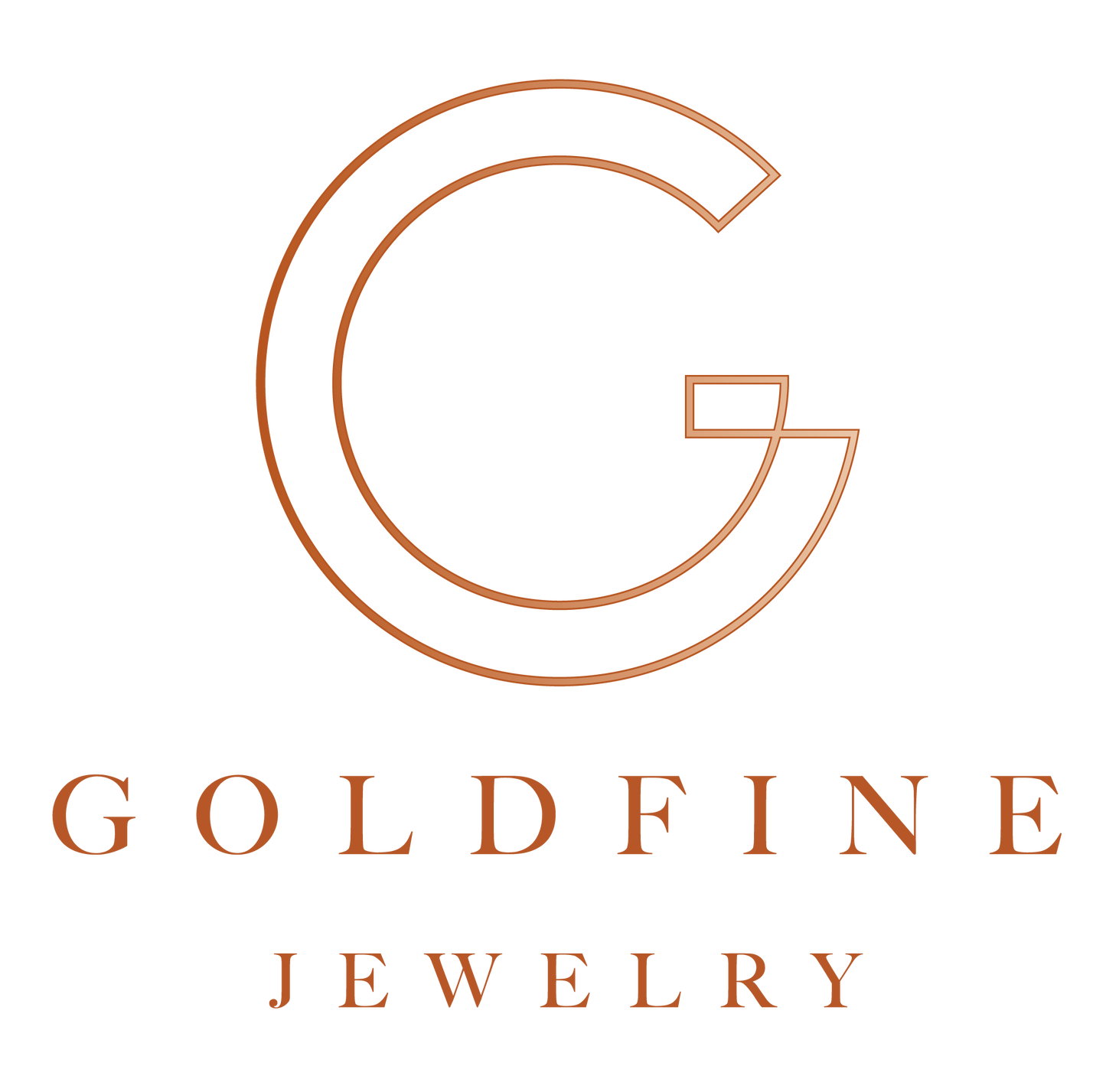 Website Gift Card