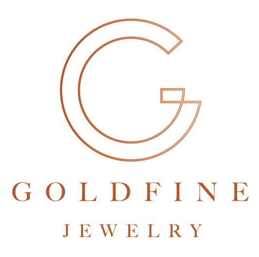Website Gift Card